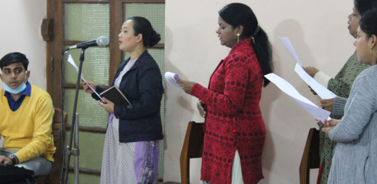 Best ICSE Schools In Asansol